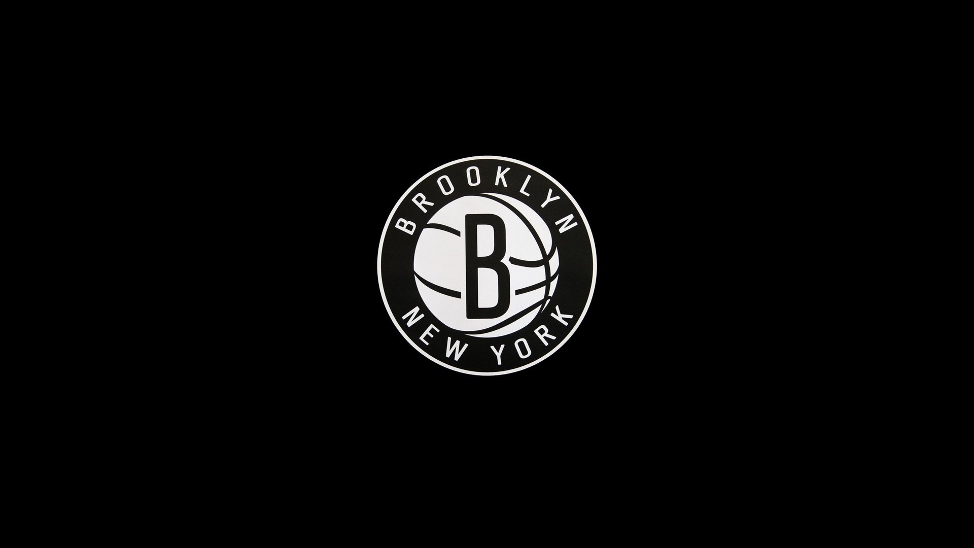 Jiuyou Sports-国际比赛日的魔幻跨界,AC米兰、NBA与布莱顿的CBA奇遇