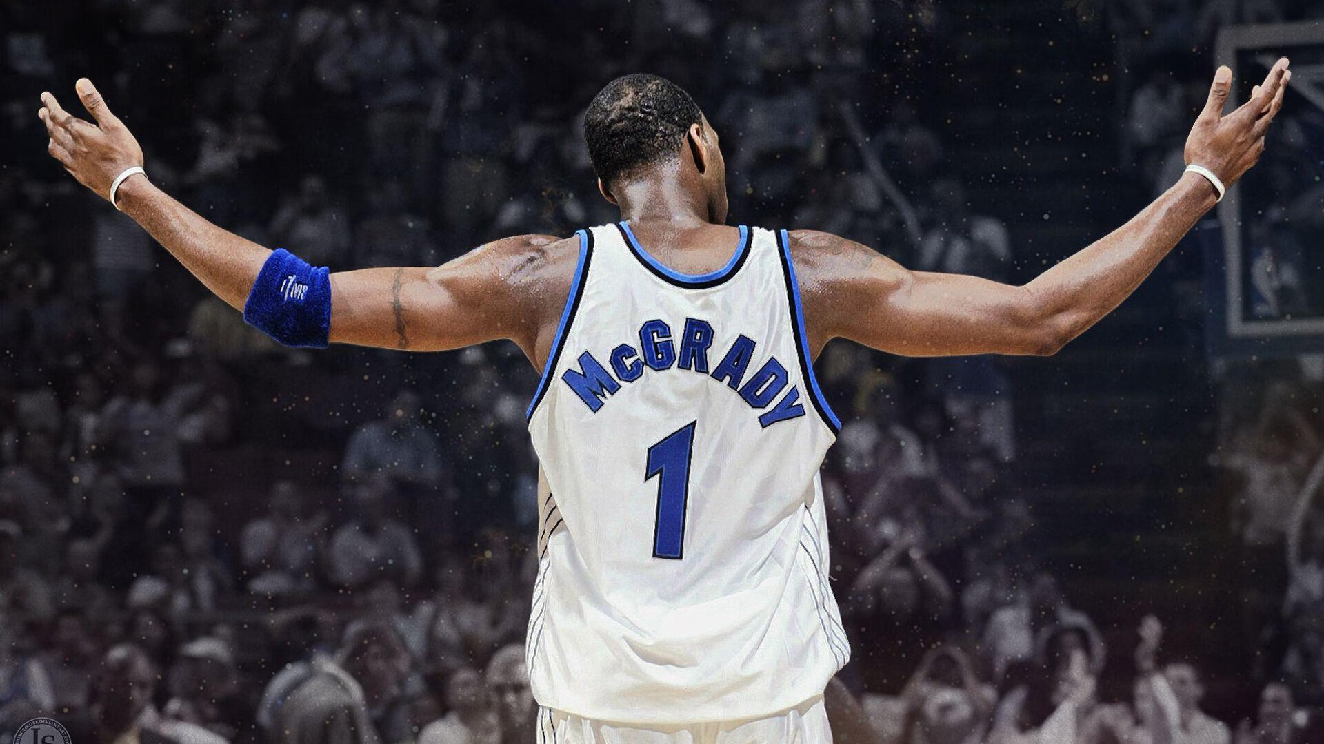九游体育入口-离谱!阿贾克斯备战欧冠,犹他爵士主帅却复盘NBA总决赛?